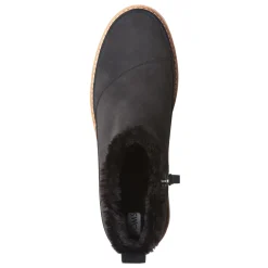 Women's , Marlo Boot|TOMS Hot