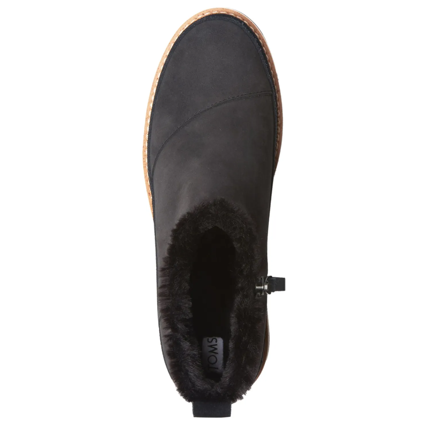 Women's , Marlo Boot|TOMS Hot
