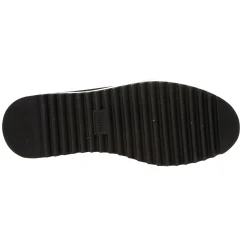Women's , Marlo Boot|TOMS Hot