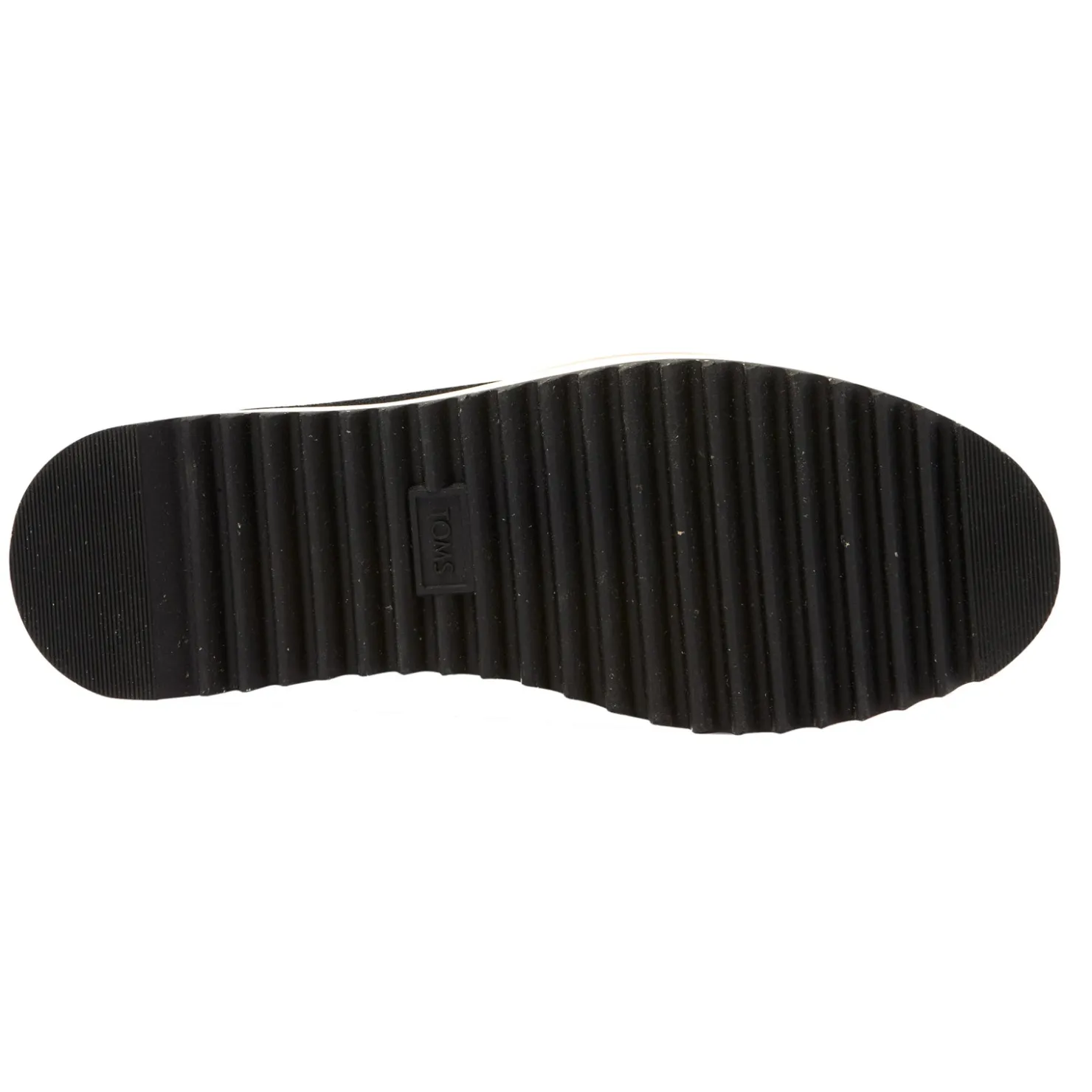 Women's , Marlo Boot|TOMS Hot