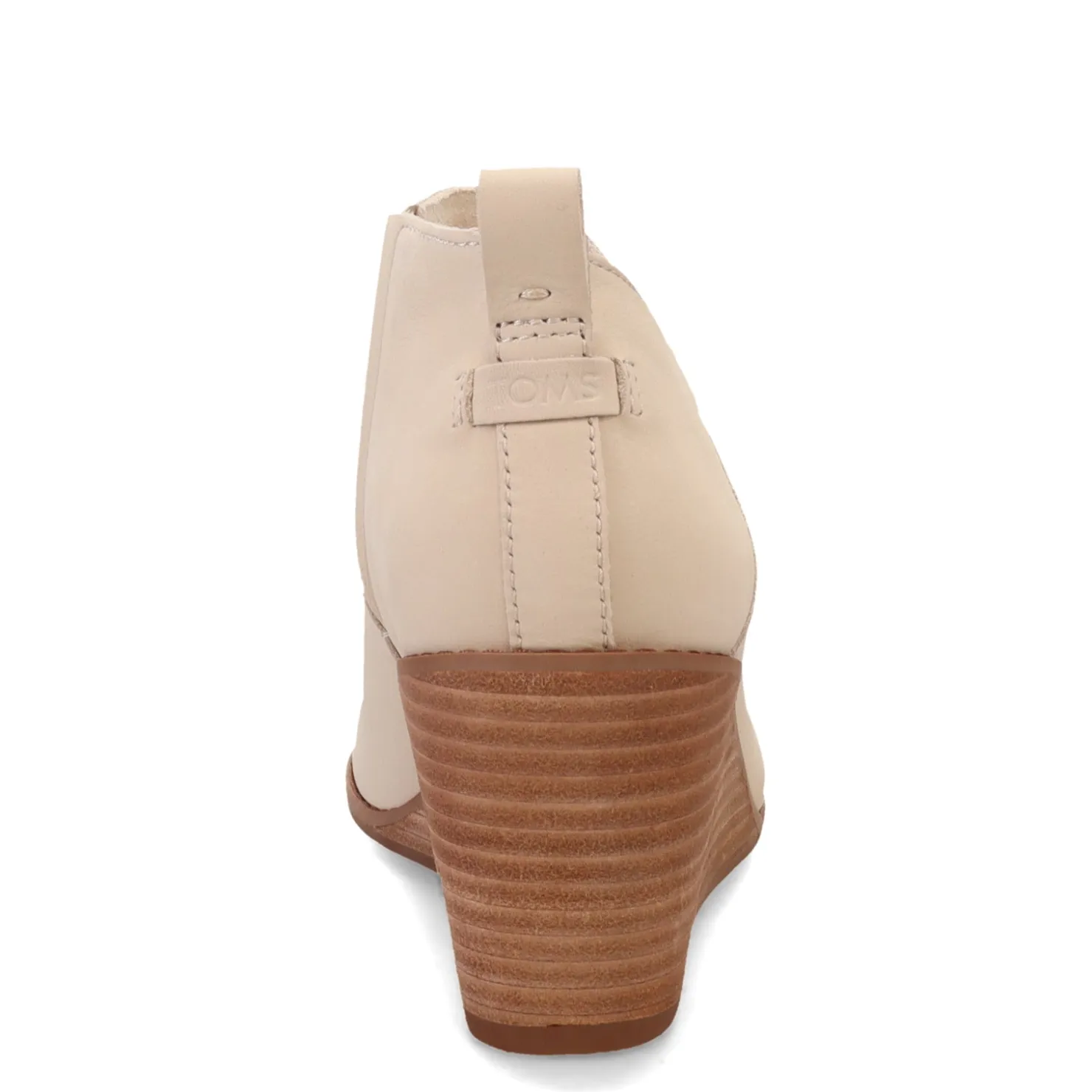 Women's , Marta Boot|TOMS Sale