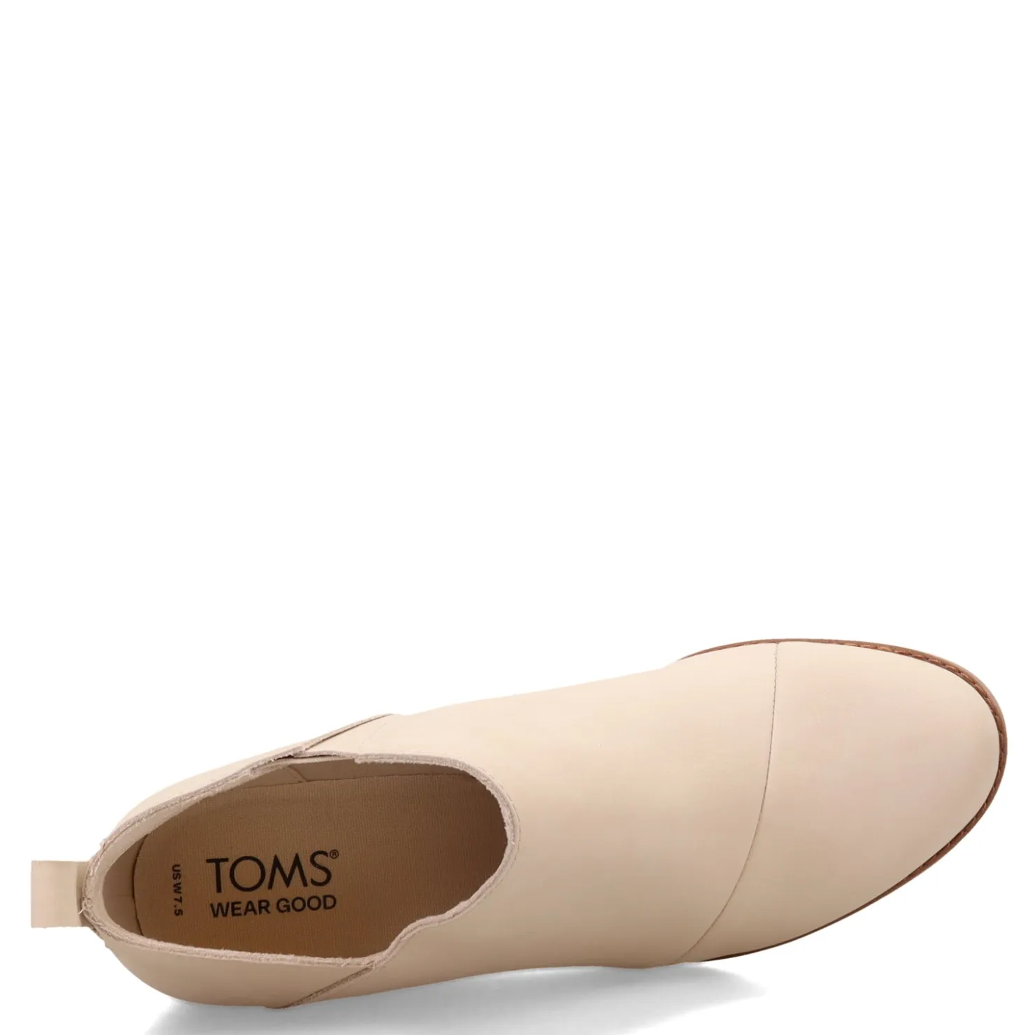 Women's , Marta Boot|TOMS Sale