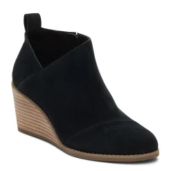 Women's , Marta Boot|TOMS Sale