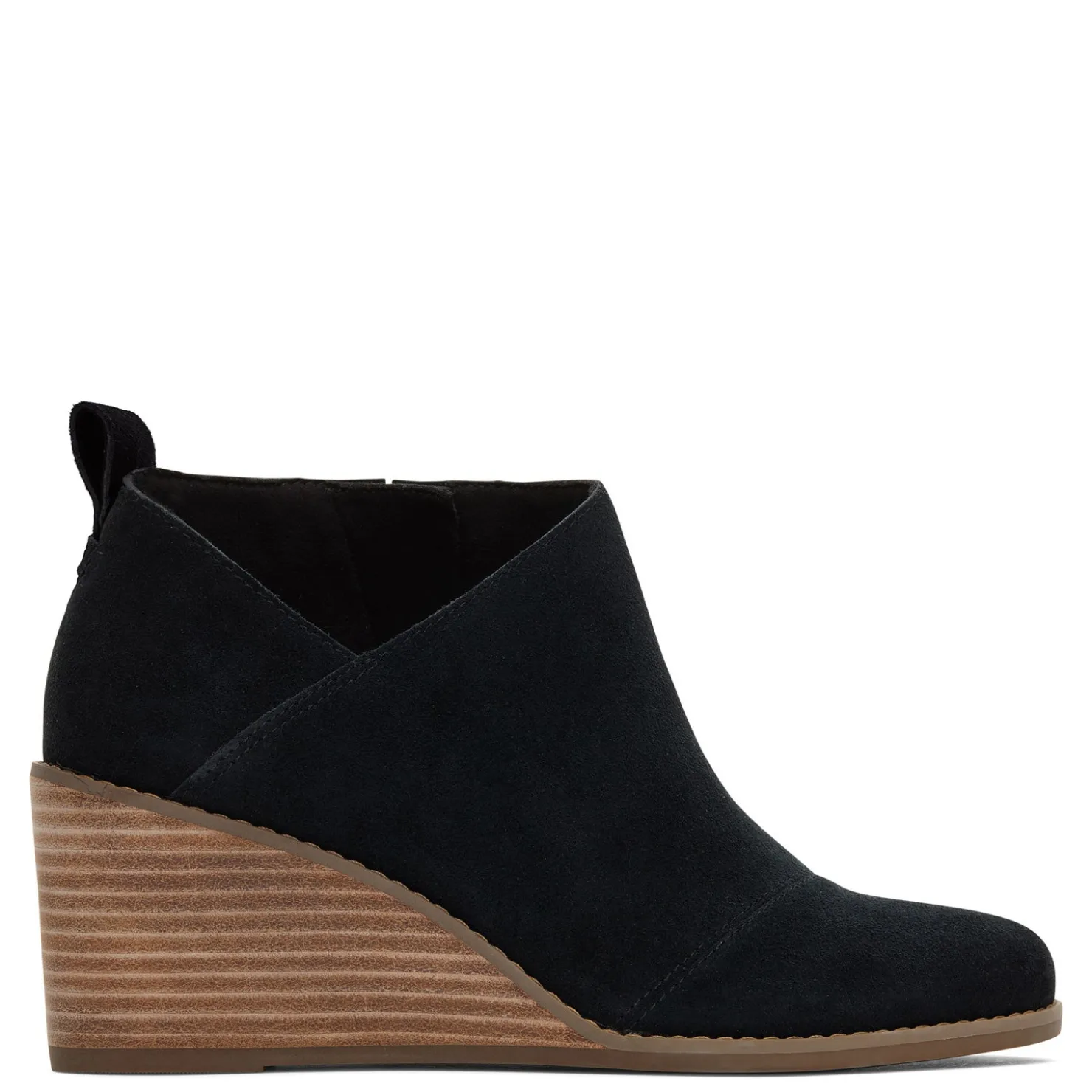 Women's , Marta Boot|TOMS Sale