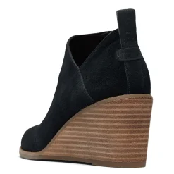 Women's , Marta Boot|TOMS Sale