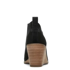 Women's , Marta Boot|TOMS Sale