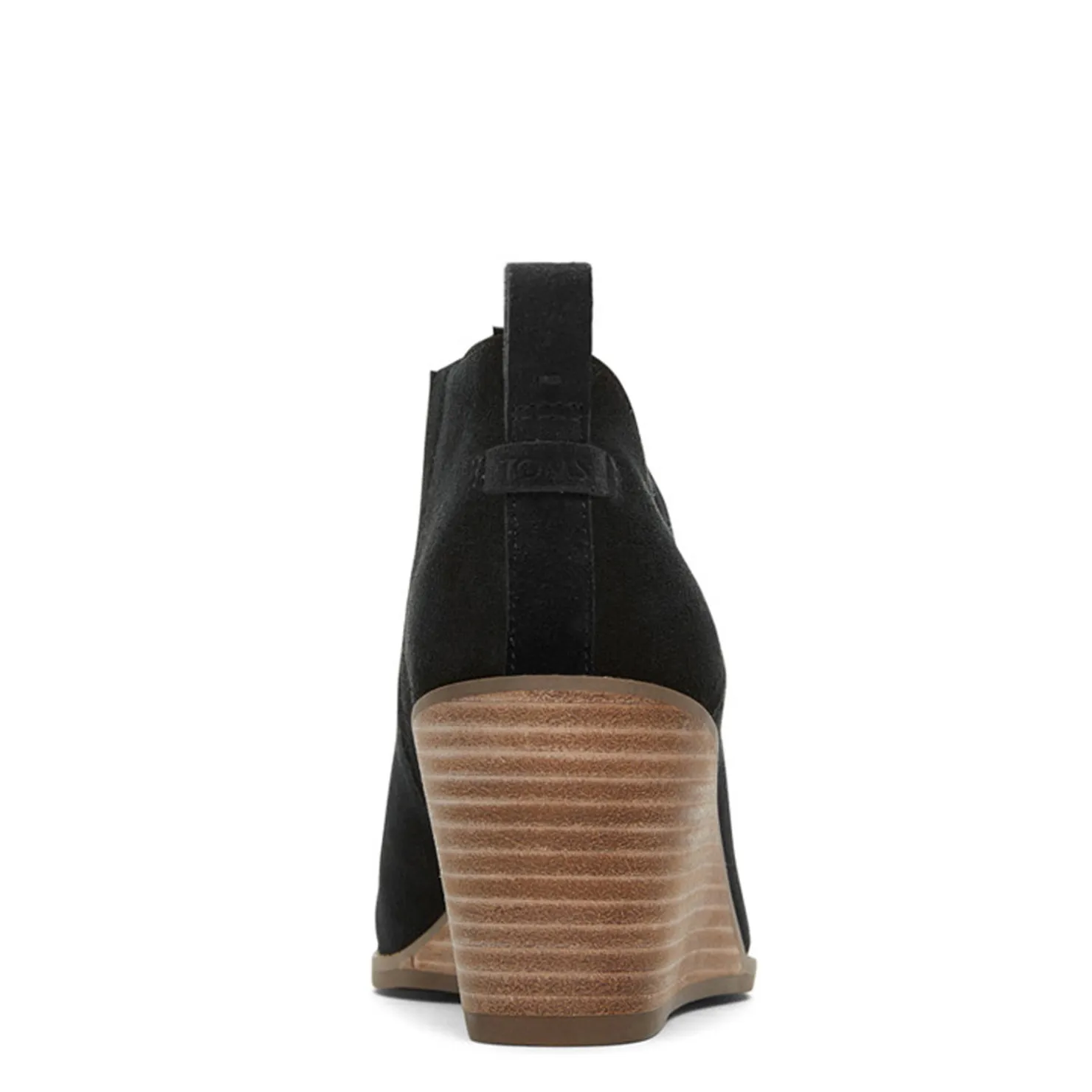 Women's , Marta Boot|TOMS Sale
