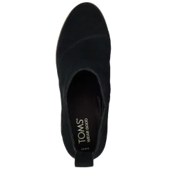 Women's , Marta Boot|TOMS Sale