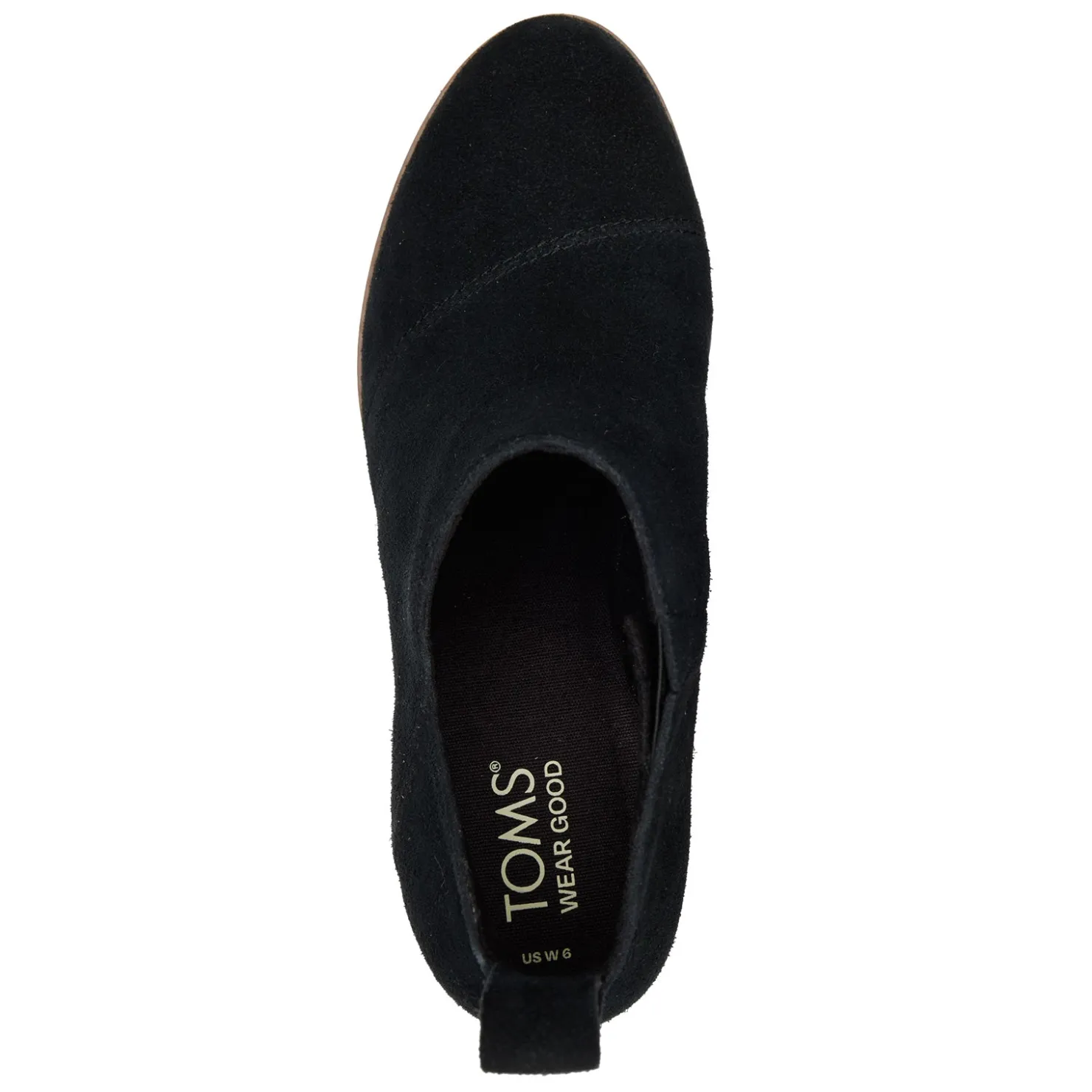 Women's , Marta Boot|TOMS Sale