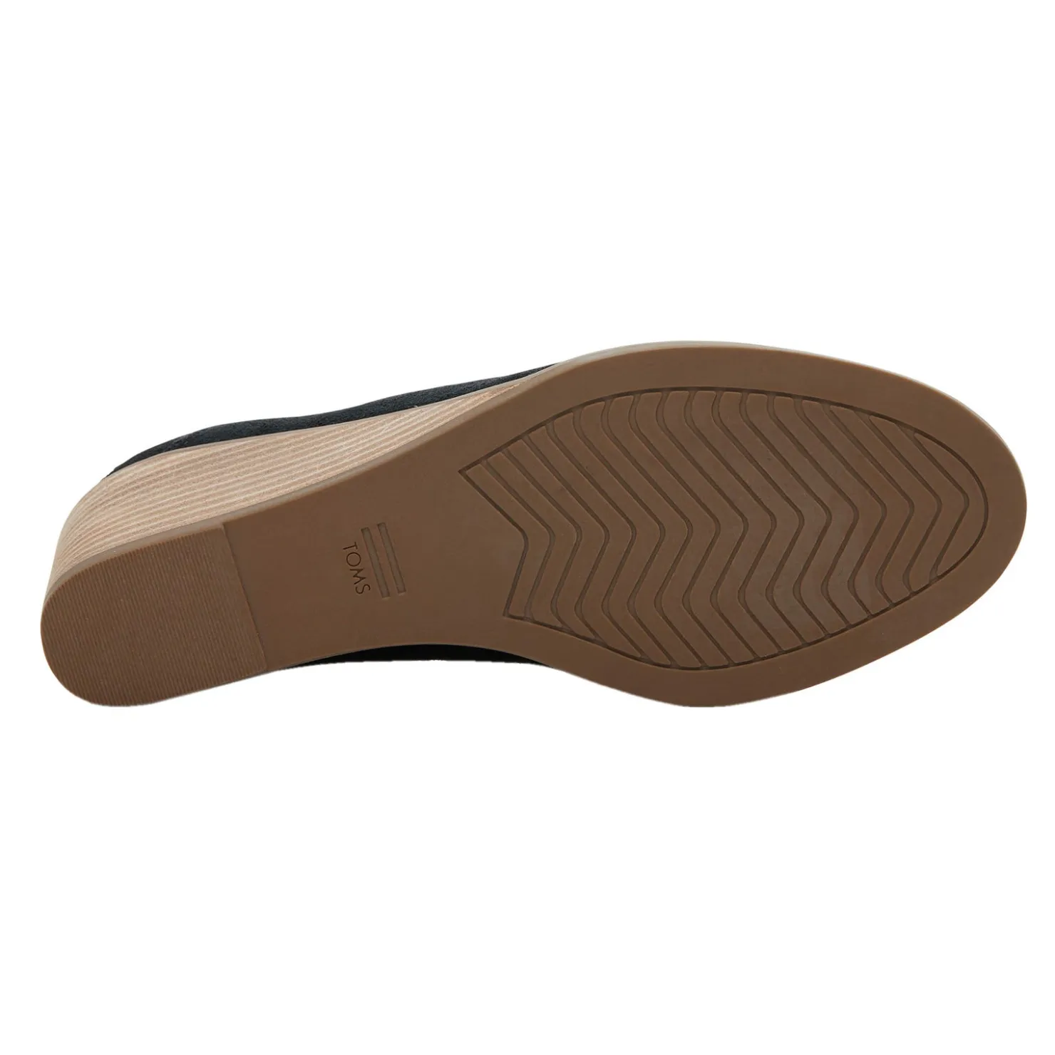 Women's , Marta Boot|TOMS Sale