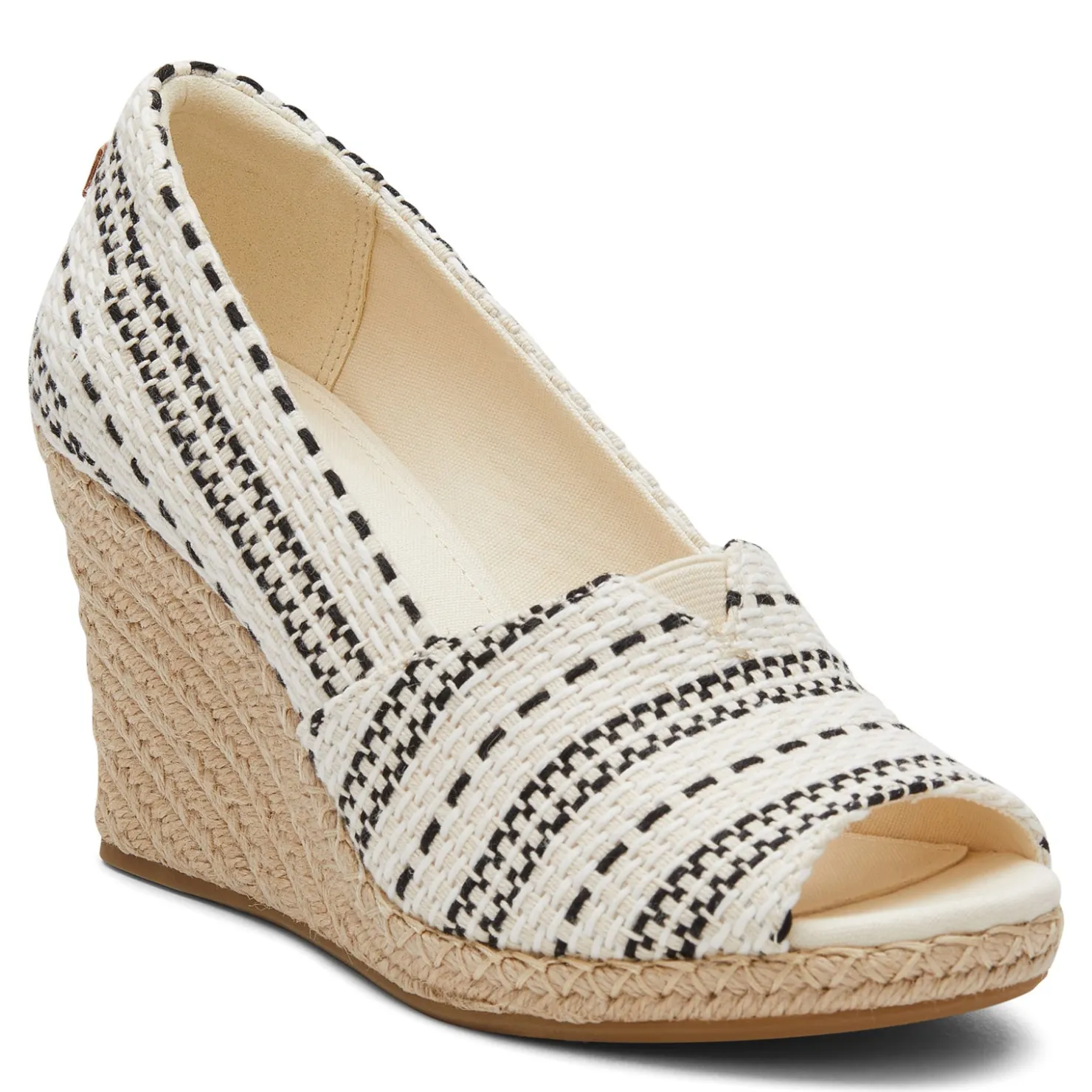 Women's , Michelle Sandal|TOMS Sale