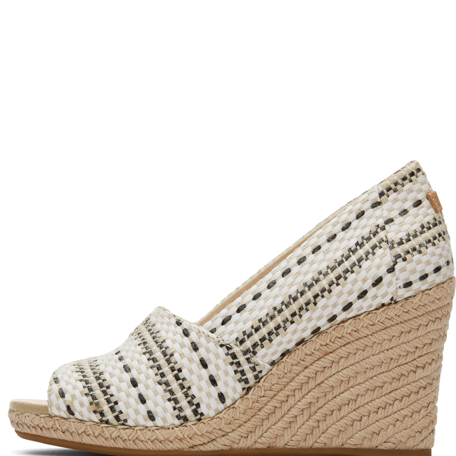 Women's , Michelle Sandal|TOMS Sale
