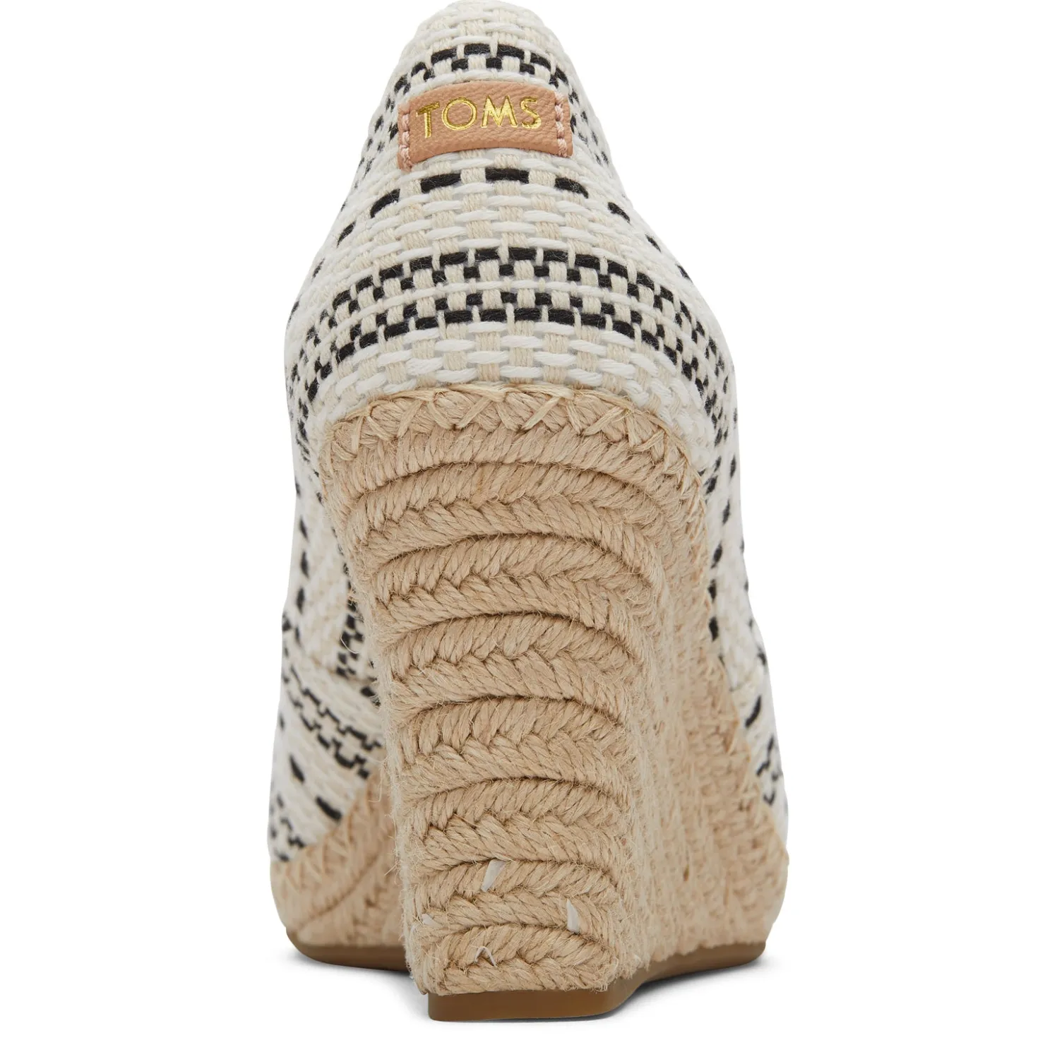 Women's , Michelle Sandal|TOMS Sale