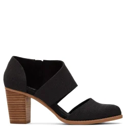 Women's , Milan Pump|TOMS New