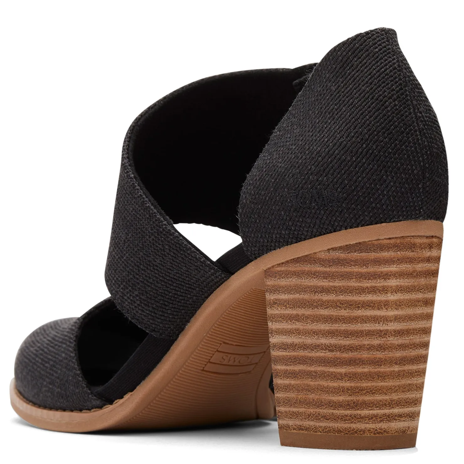 Women's , Milan Pump|TOMS New