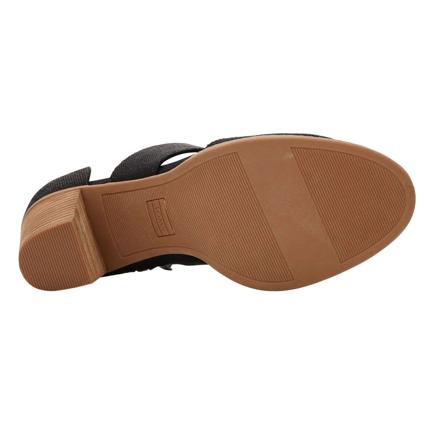 Women's , Milan Pump|TOMS New