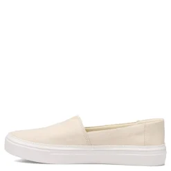 Fashion & Street*TOMS Women's , Parker Slip-On Natural