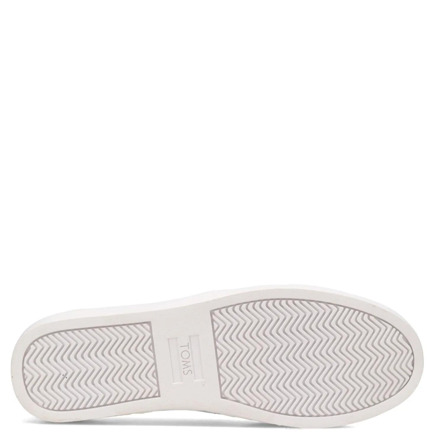 Fashion & Street*TOMS Women's , Parker Slip-On Natural