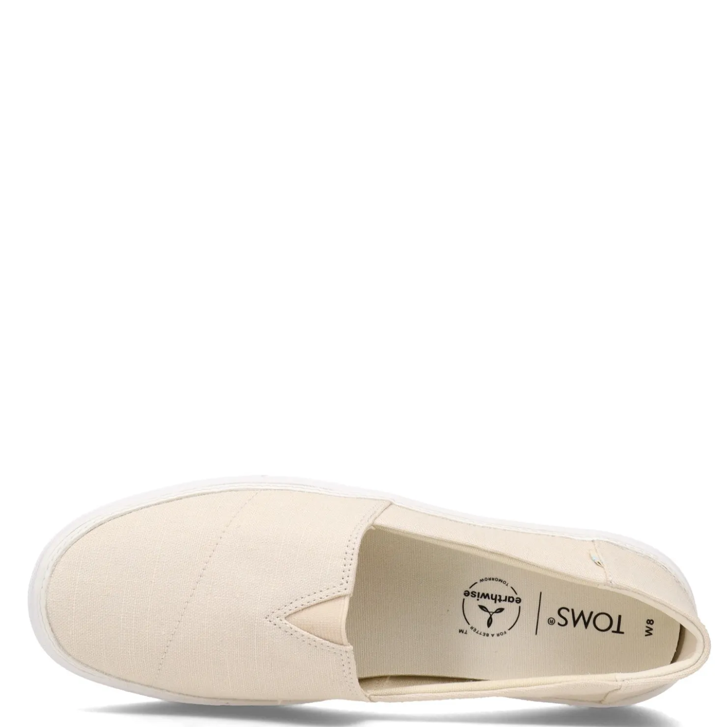 Women's , Parker Slip-On|TOMS Clearance