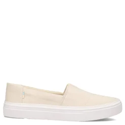 Women's , Parker Slip-On|TOMS Clearance