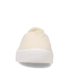 Women's , Parker Slip-On|TOMS Clearance