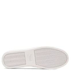 Women's , Parker Slip-On|TOMS Clearance