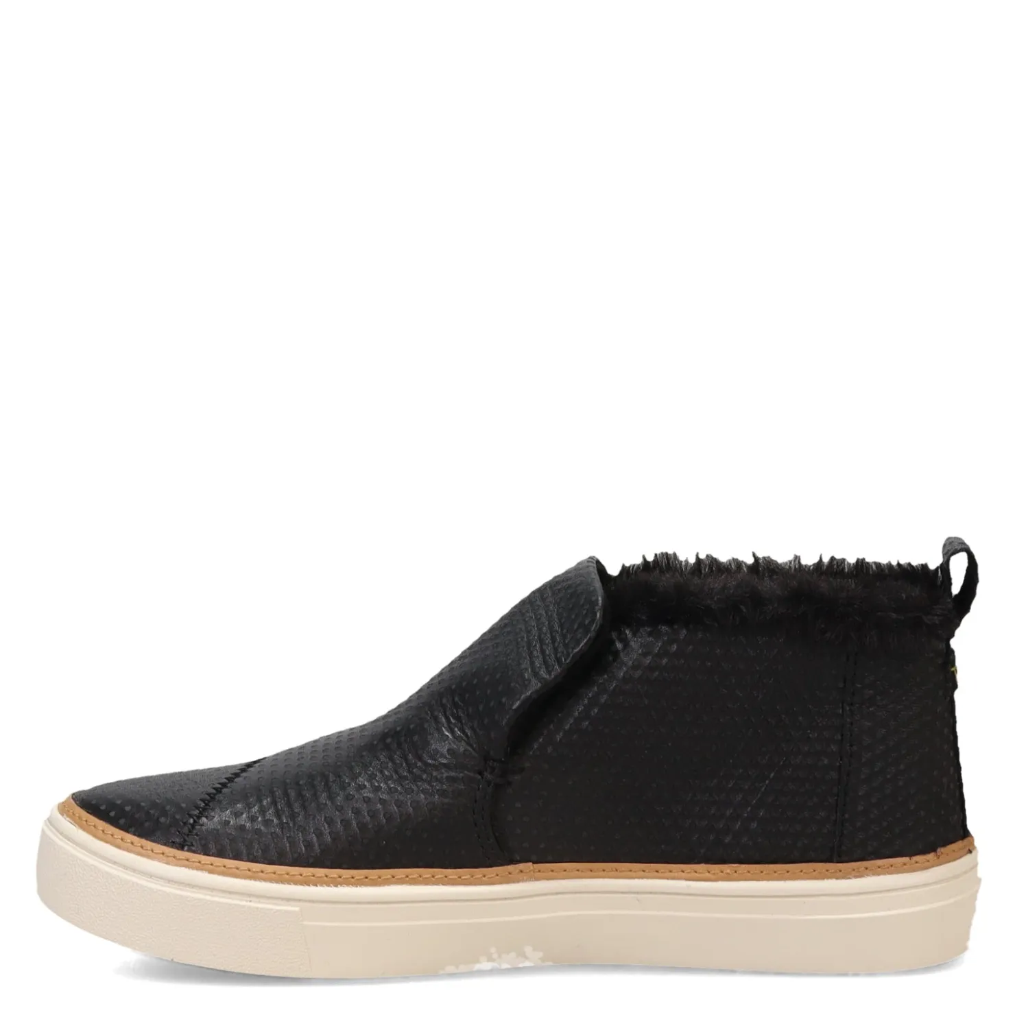 Women's , Paxton Sneaker|TOMS Best