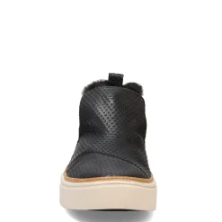 Women's , Paxton Sneaker|TOMS Best