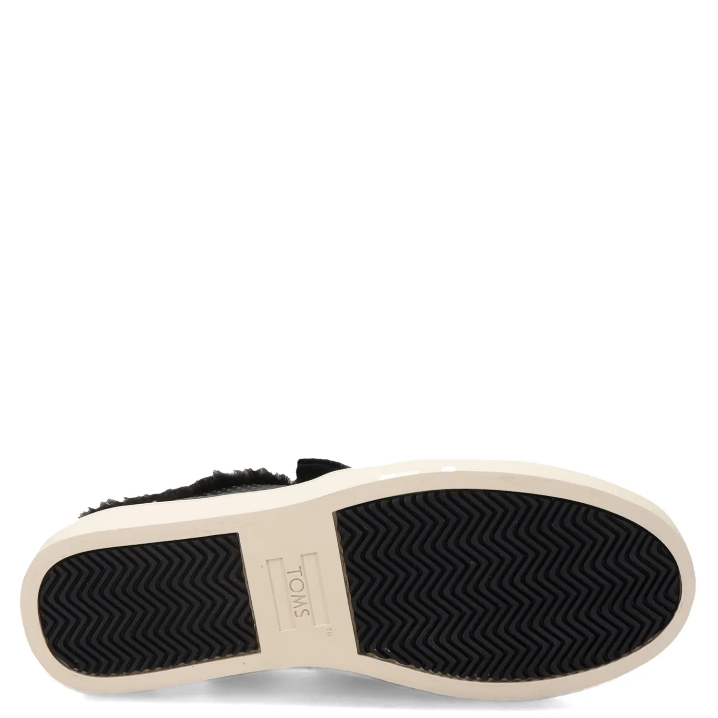 Women's , Paxton Sneaker|TOMS Best