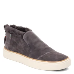 Women's , Paxton Sneaker|TOMS Hot
