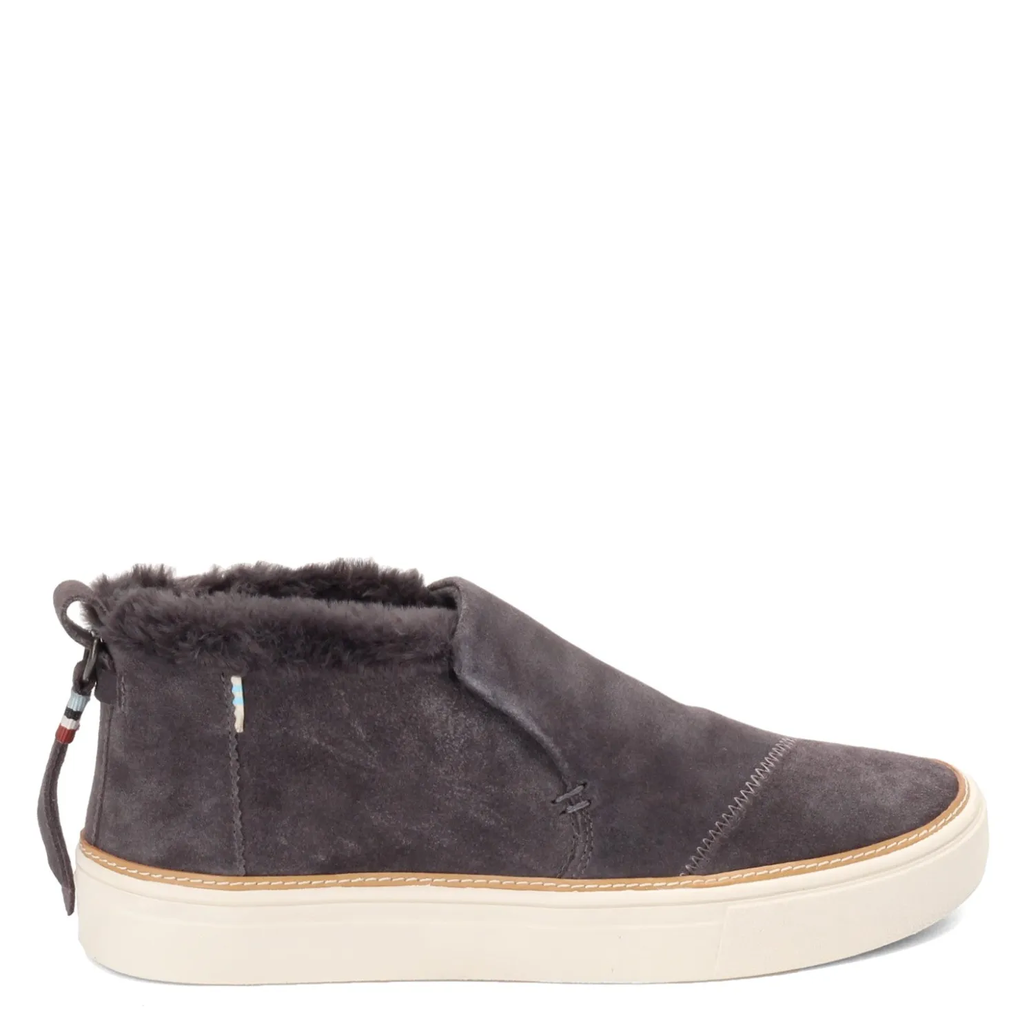 Women's , Paxton Sneaker|TOMS Hot