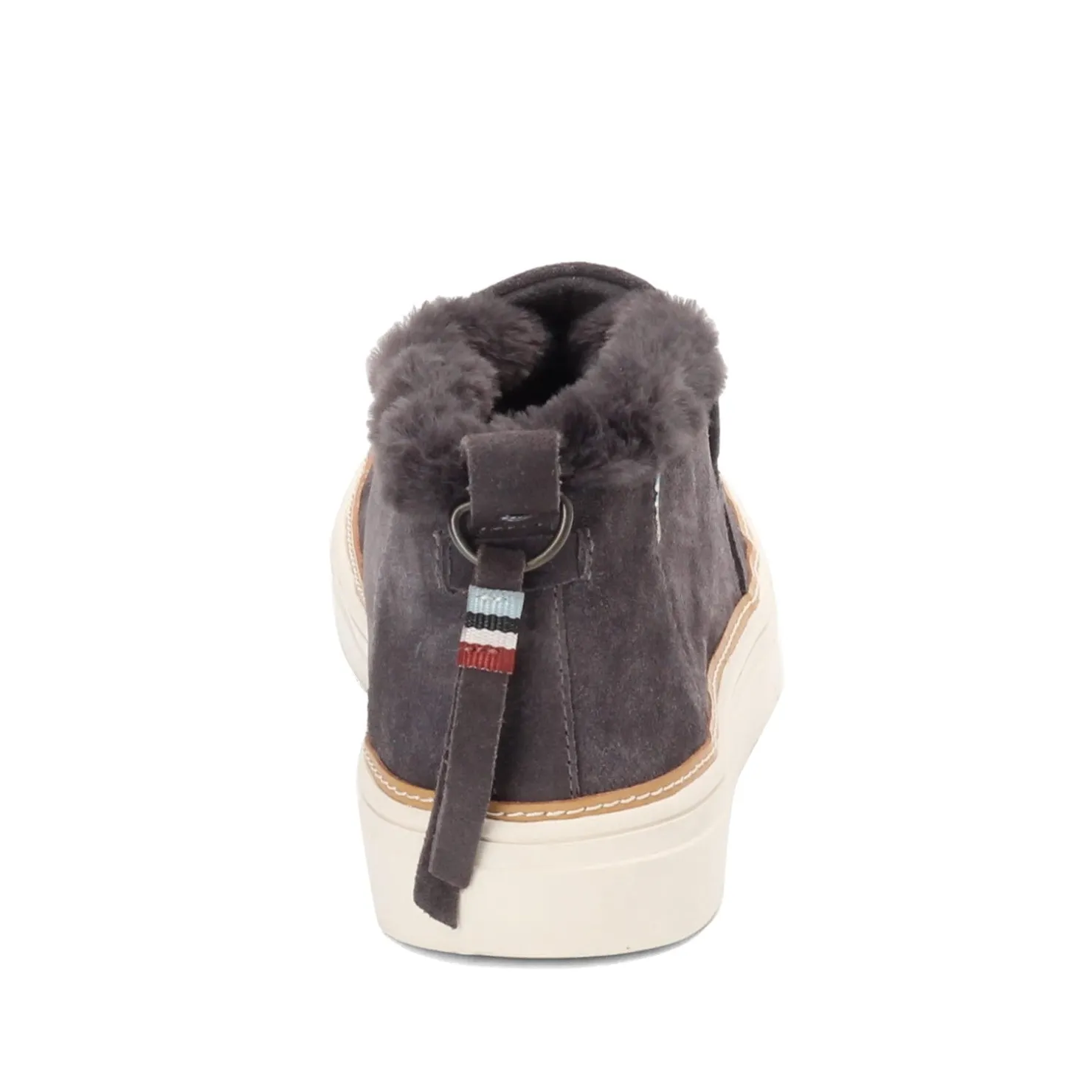 Women's , Paxton Sneaker|TOMS Hot