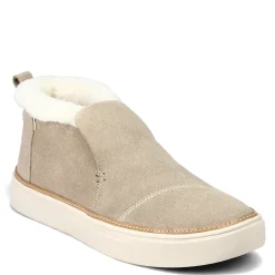 Women's , Paxton Sneaker|TOMS Hot