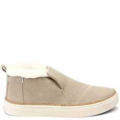 Women's , Paxton Sneaker|TOMS Hot
