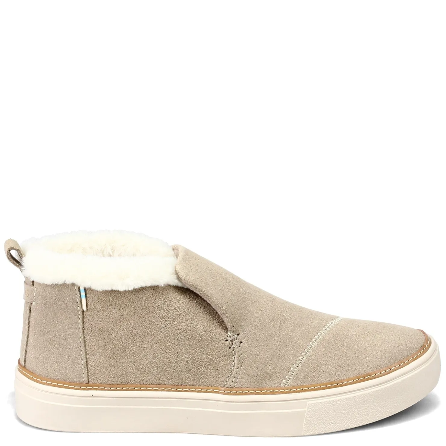 Women's , Paxton Sneaker|TOMS Hot