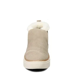 Women's , Paxton Sneaker|TOMS Hot