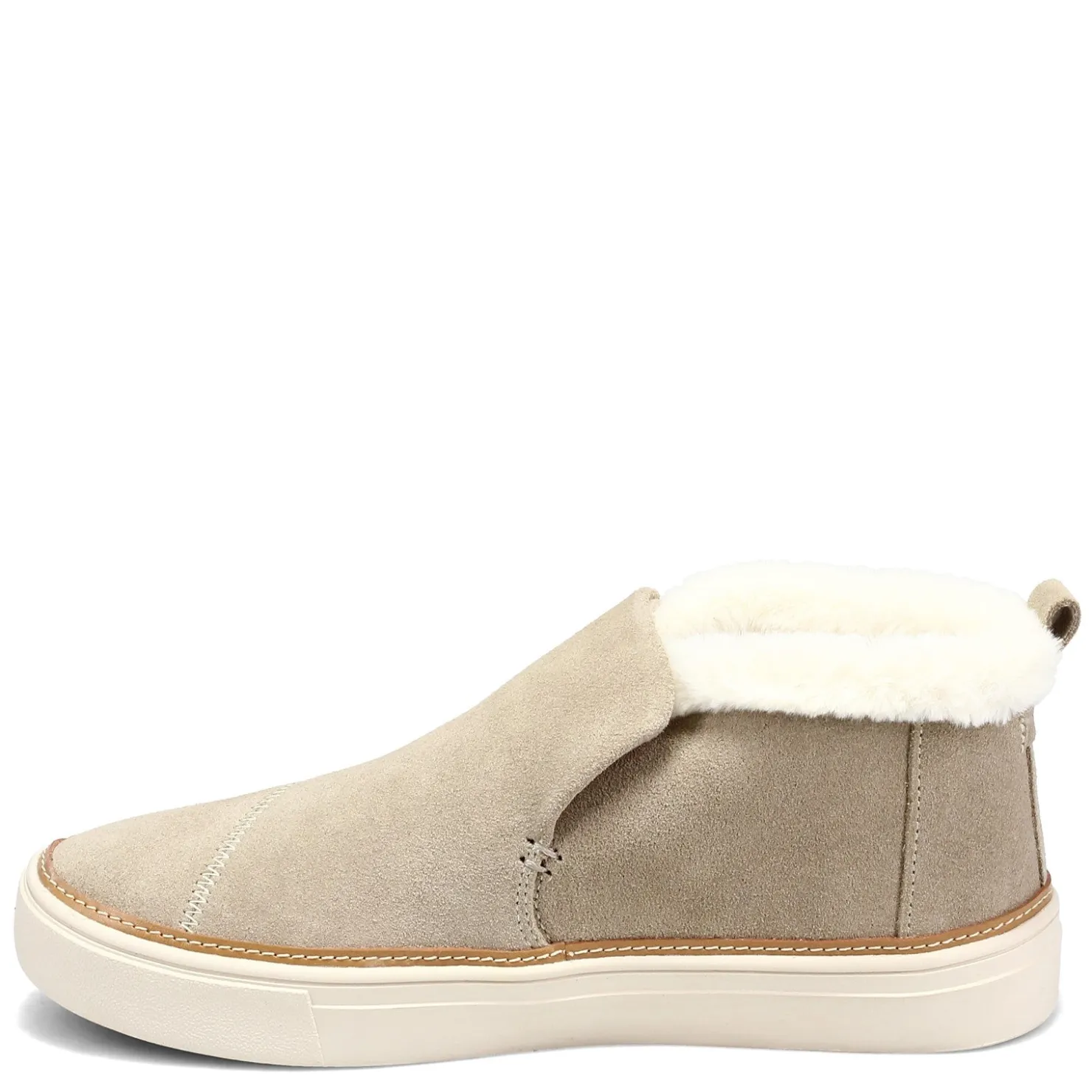Women's , Paxton Sneaker|TOMS Hot