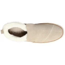 Women's , Paxton Sneaker|TOMS Hot