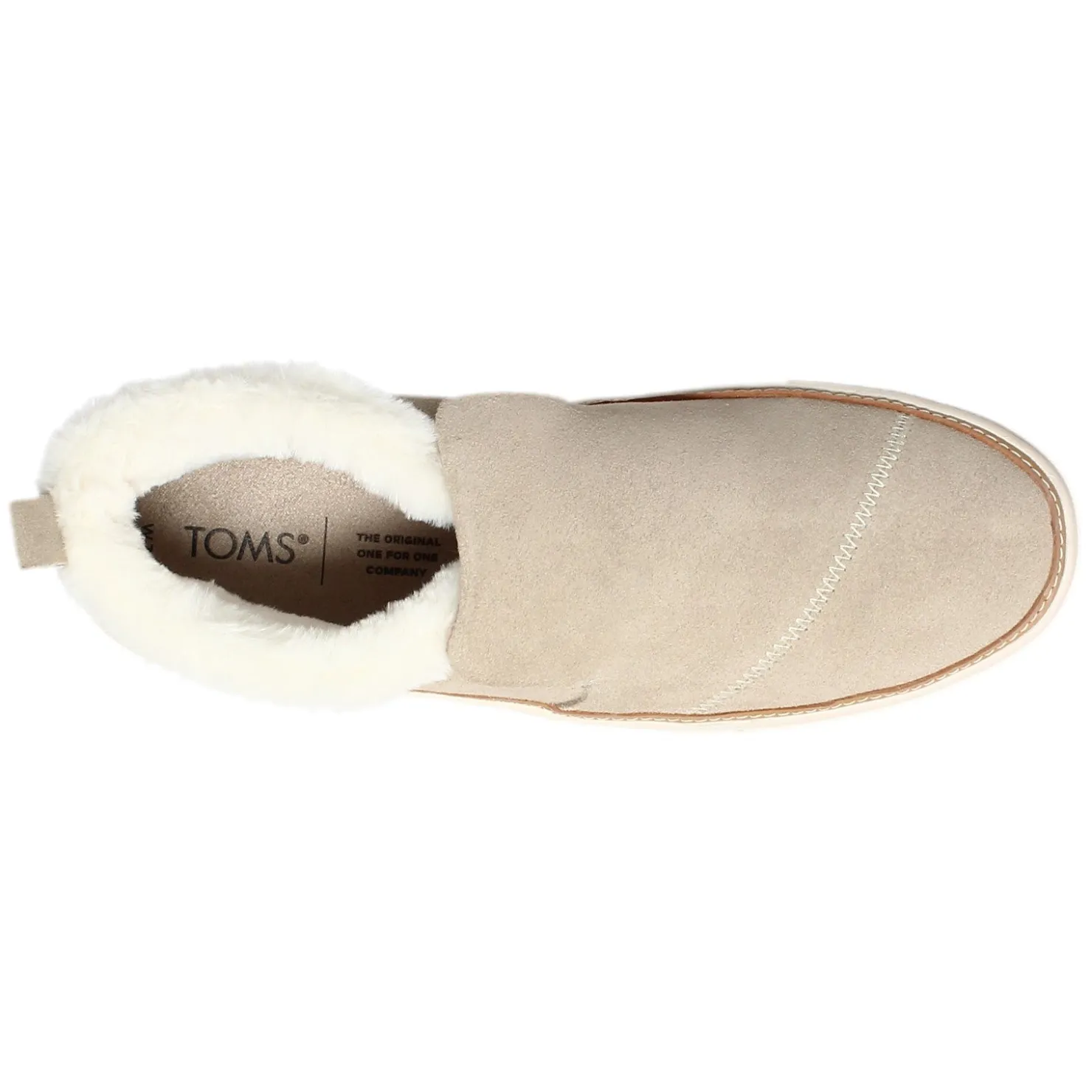 Women's , Paxton Sneaker|TOMS Hot