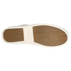 Women's , Paxton Sneaker|TOMS Hot