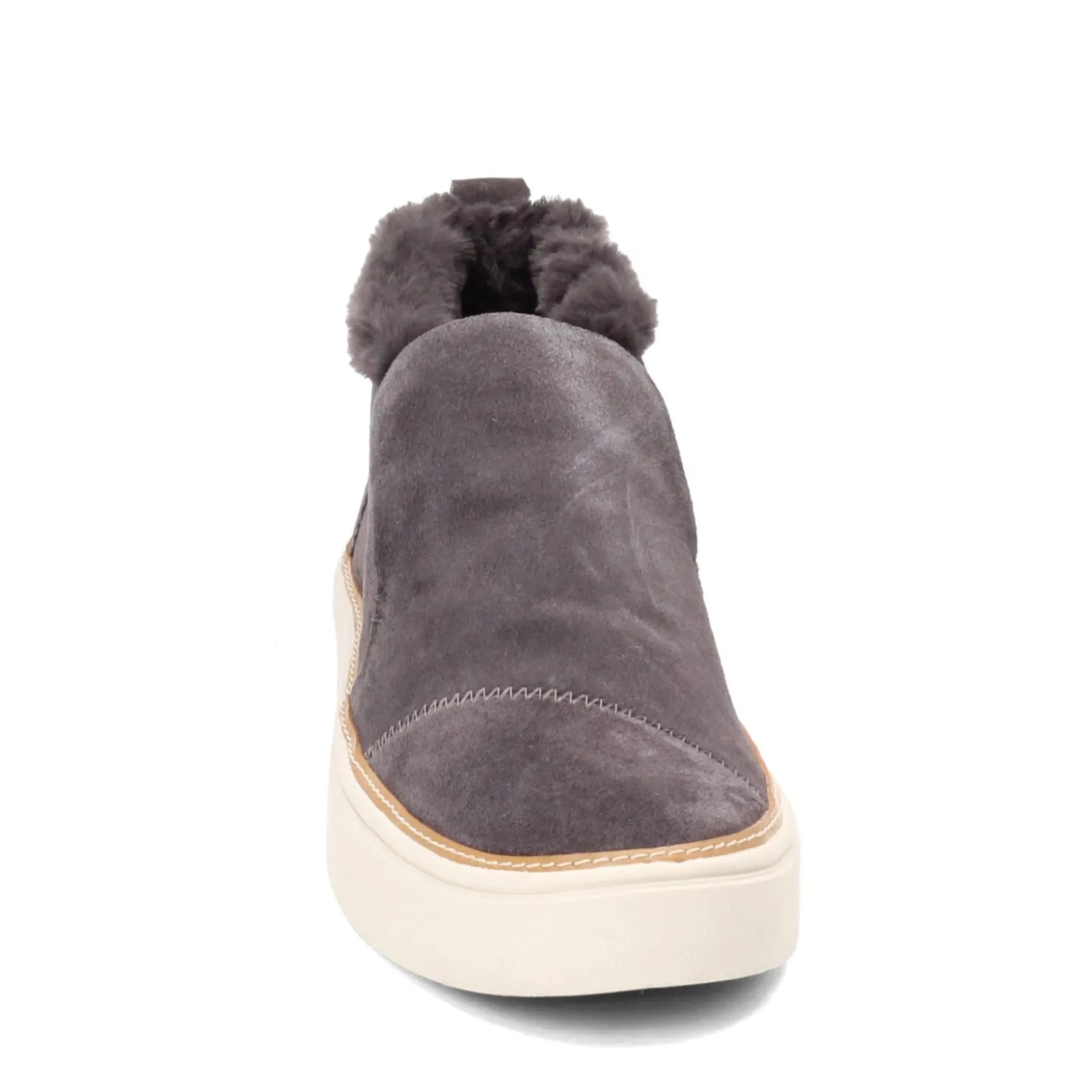 Women's , Paxton Sneaker|TOMS Discount