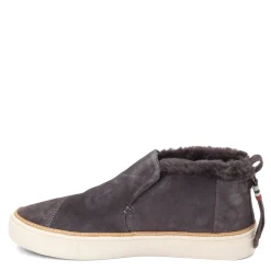 Women's , Paxton Sneaker|TOMS Discount
