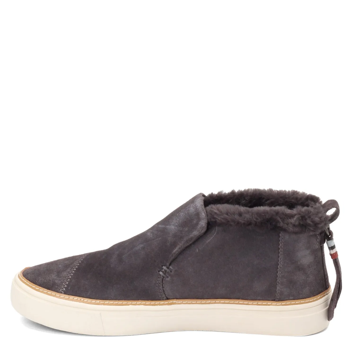 Women's , Paxton Sneaker|TOMS Discount