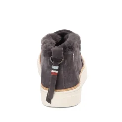Women's , Paxton Sneaker|TOMS Discount