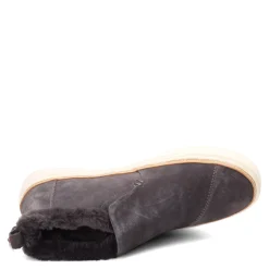 Women's , Paxton Sneaker|TOMS Discount