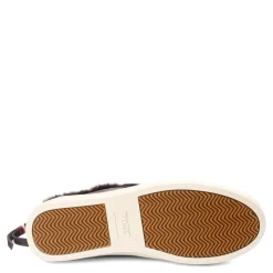 Women's , Paxton Sneaker|TOMS Discount