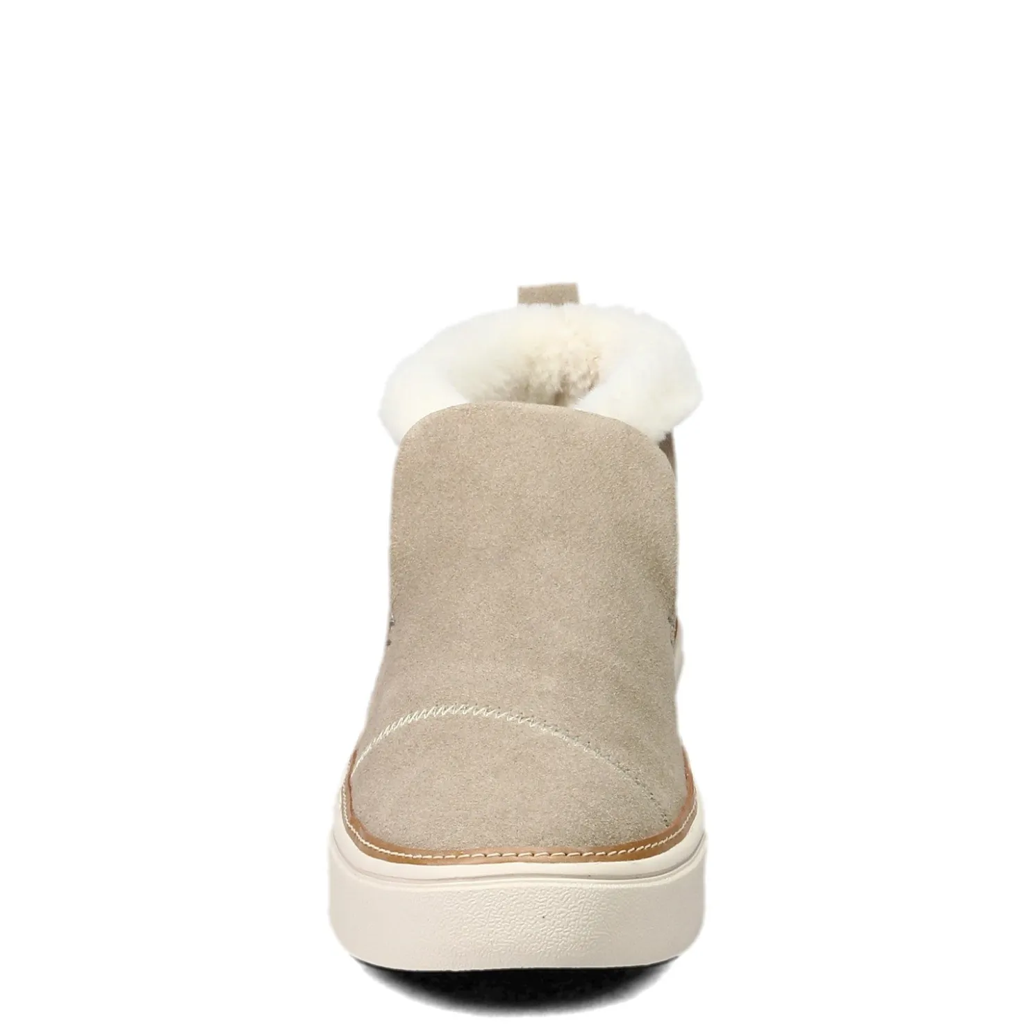 Women's , Paxton Sneaker|TOMS Online