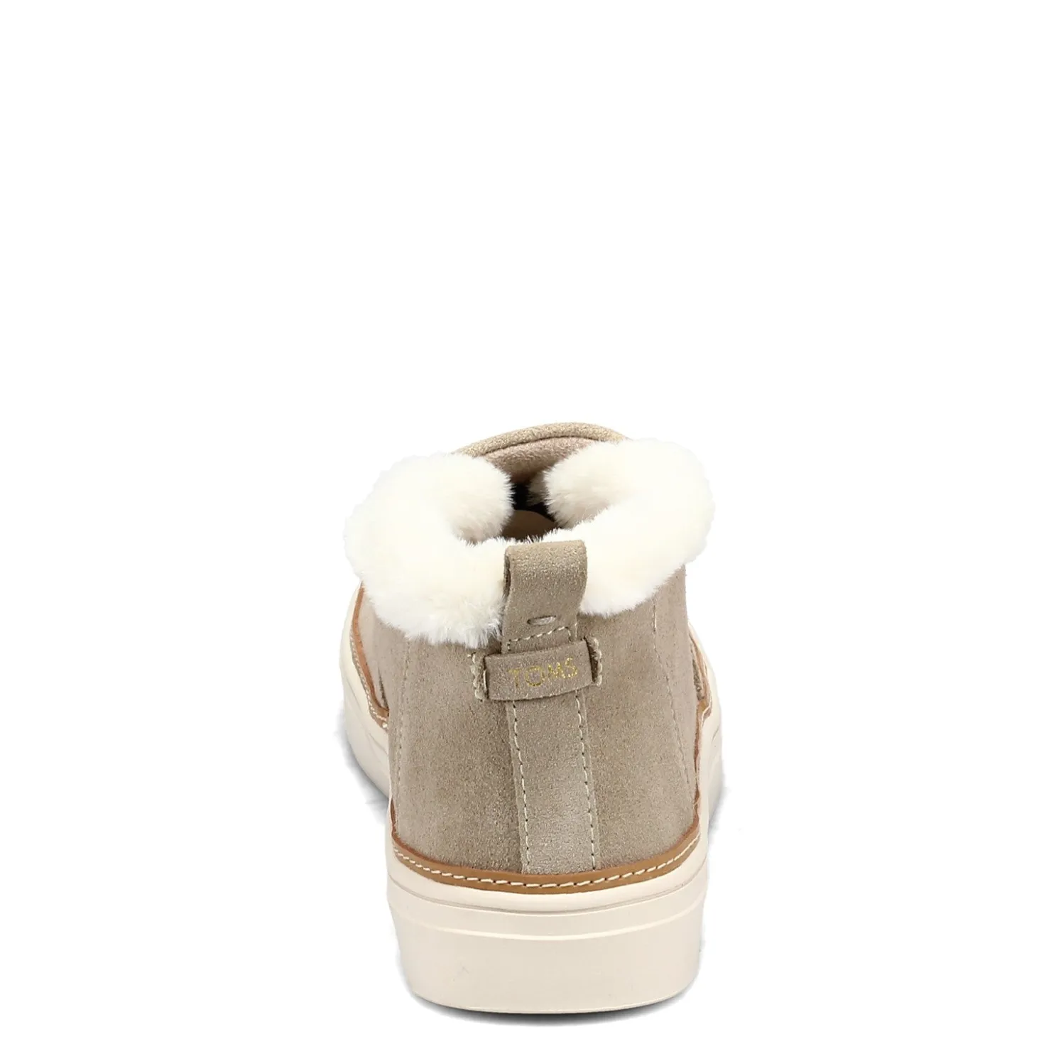 Women's , Paxton Sneaker|TOMS Online