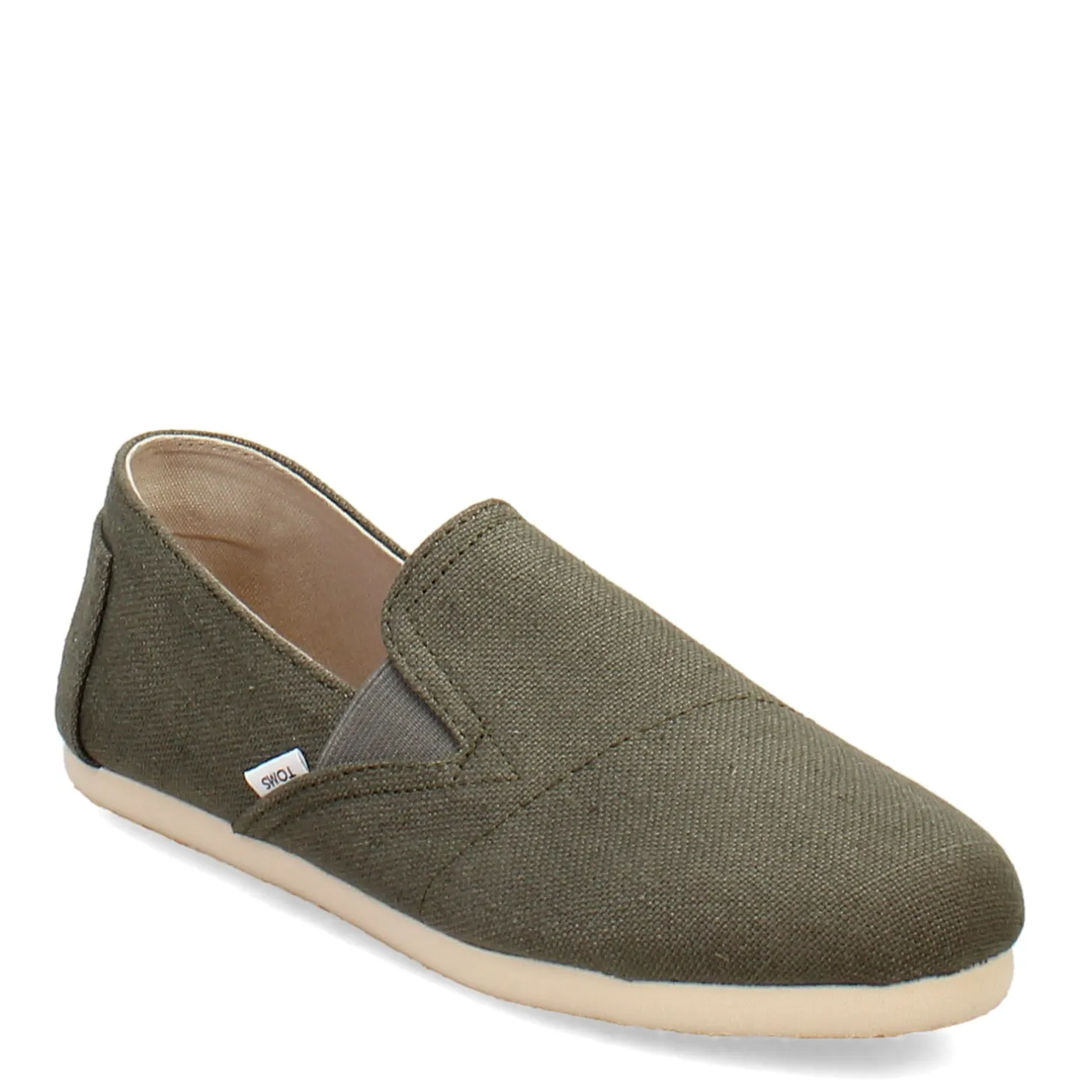 Women's , Redondo Slip-On|TOMS New