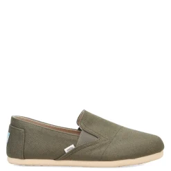 Women's , Redondo Slip-On|TOMS New